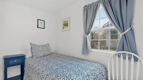 6-8 Avenue Three Scarborough ME 04074