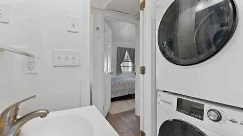 6-8 Avenue Three Scarborough ME 04074