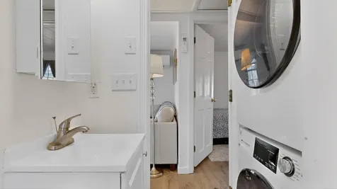 6-8 Avenue Three Scarborough ME 04074