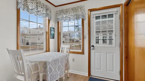 6-8 Avenue Three Scarborough ME 04074