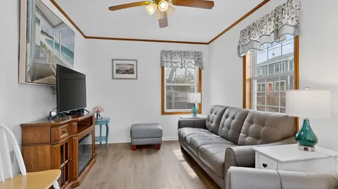 6-8 Avenue Three Scarborough ME 04074
