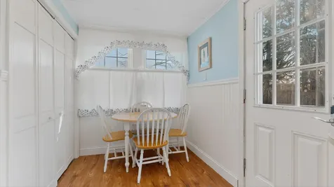 6-8 Avenue Three Scarborough ME 04074