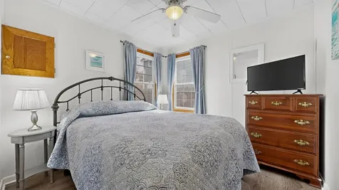 6-8 Avenue Three Scarborough ME 04074
