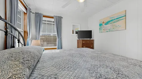 6-8 Avenue Three Scarborough ME 04074