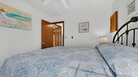 6-8 Avenue Three Scarborough ME 04074