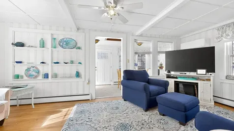 6-8 Avenue Three Scarborough ME 04074
