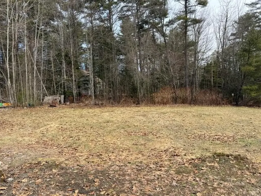 94 Shady Lane Wiscasset ME 04578