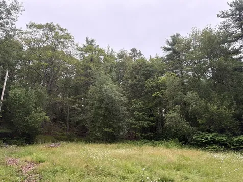 94 Shady Lane Wiscasset ME 04578