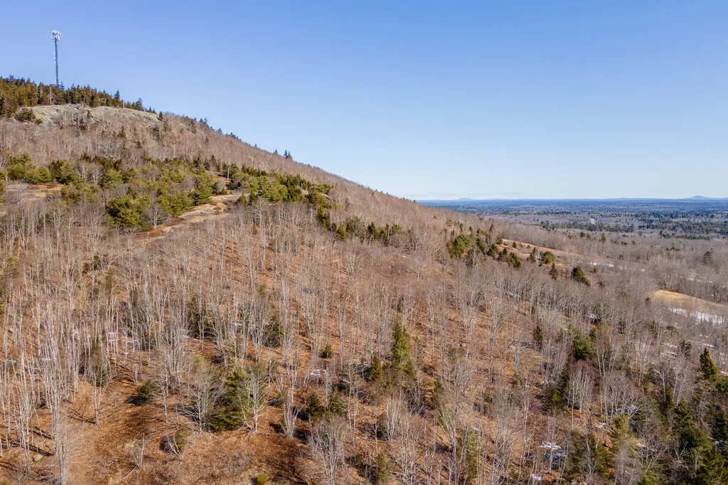 176 Ellsworth Road Blue Hill ME 04614