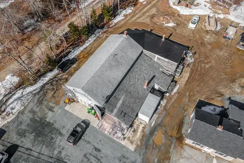 176 Ellsworth Road Blue Hill ME 04614
