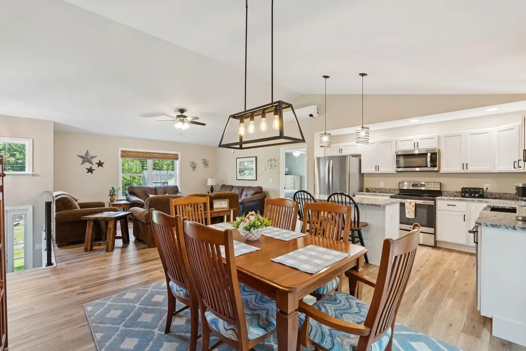 48 St Pierre Drive Sidney ME 04330