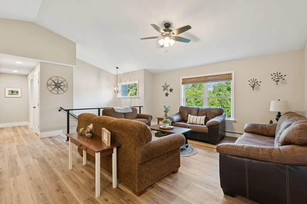 48 St Pierre Drive Sidney ME 04330