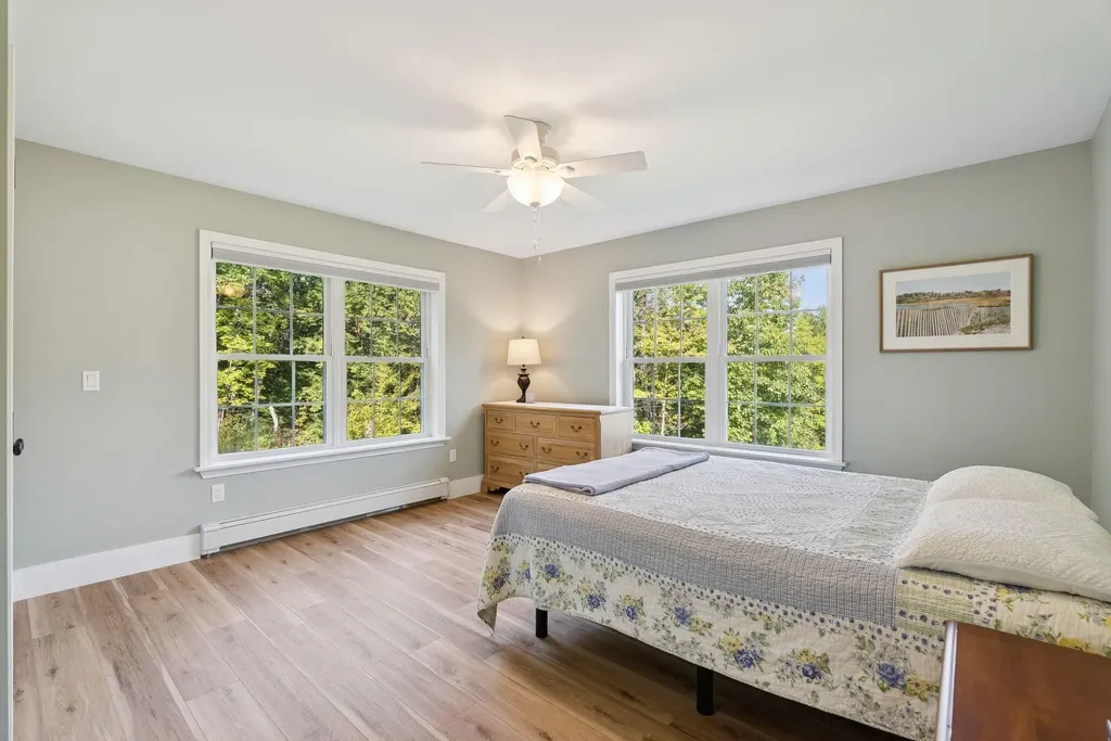 48 St Pierre Drive Sidney ME 04330