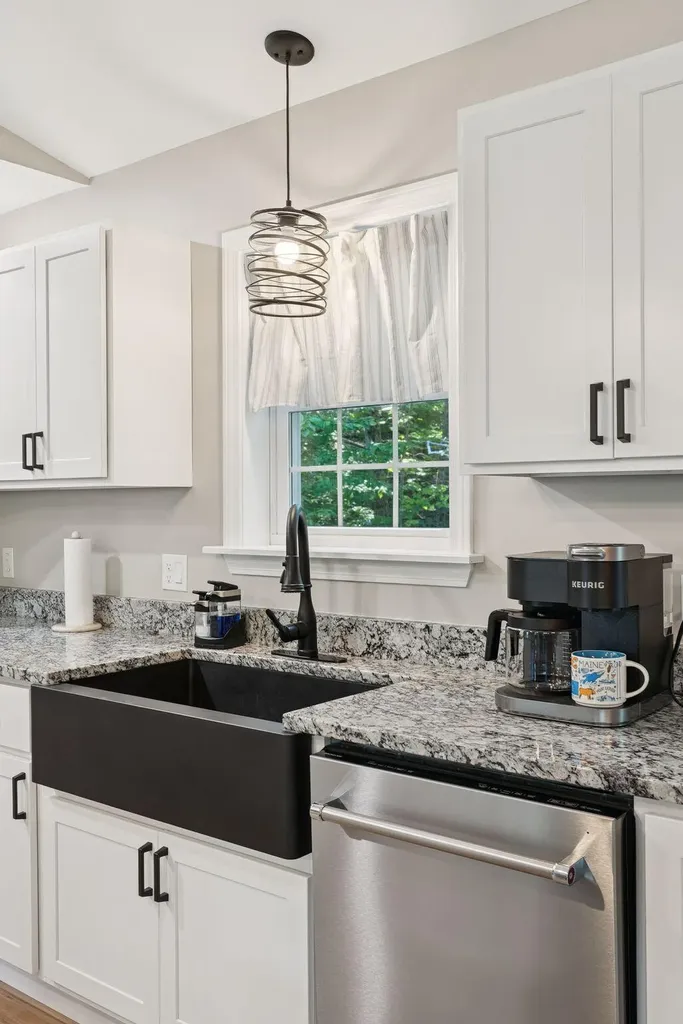 48 St Pierre Drive Sidney ME 04330