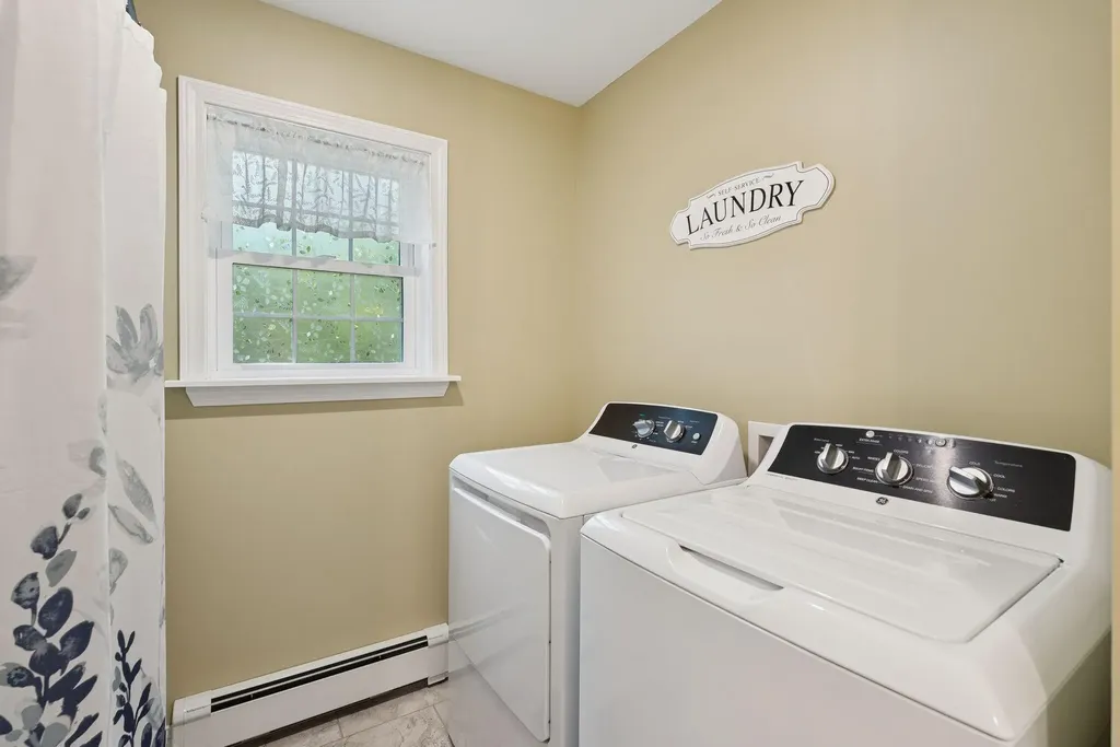 48 St Pierre Drive Sidney ME 04330