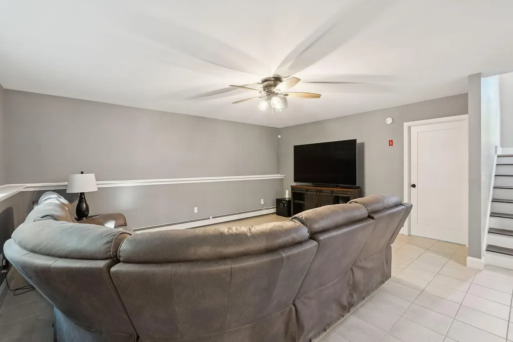 48 St Pierre Drive Sidney ME 04330