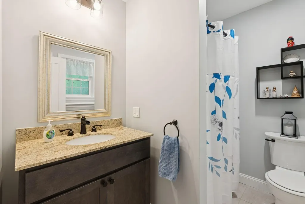 48 St Pierre Drive Sidney ME 04330