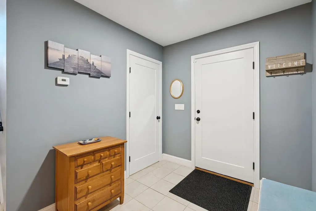 48 St Pierre Drive Sidney ME 04330