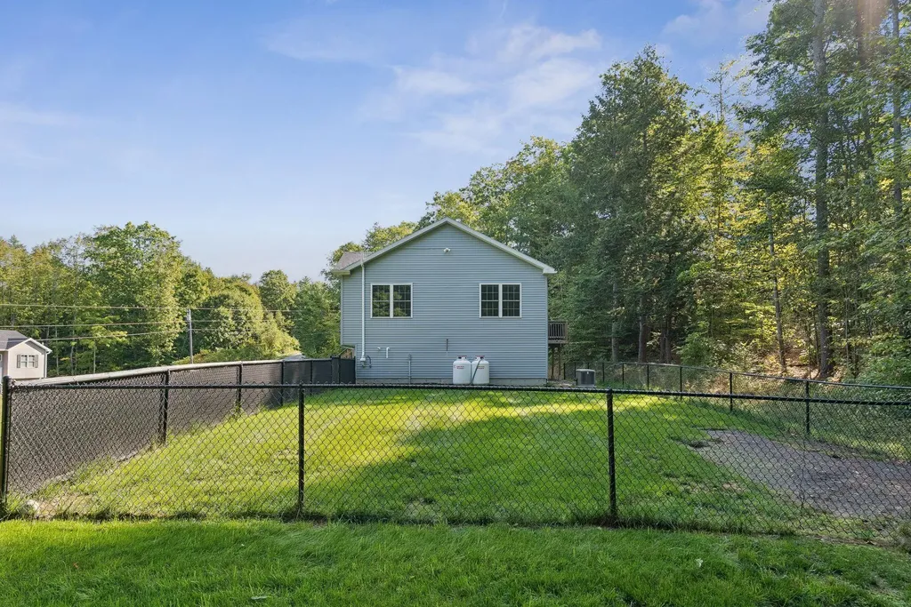 48 St Pierre Drive Sidney ME 04330