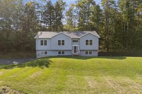 48 St Pierre Drive Sidney ME 04330