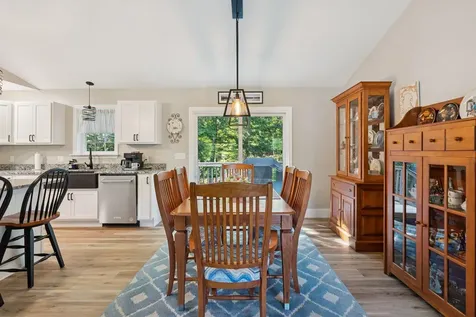 48 St Pierre Drive Sidney ME 04330