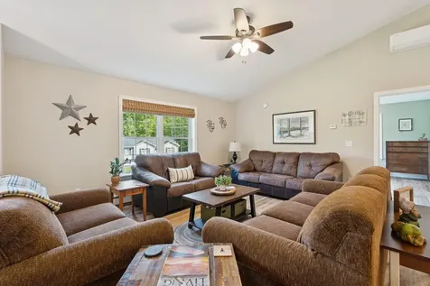 48 St Pierre Drive Sidney ME 04330