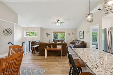 48 St Pierre Drive Sidney ME 04330