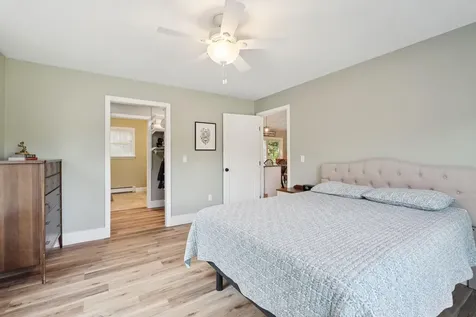 48 St Pierre Drive Sidney ME 04330