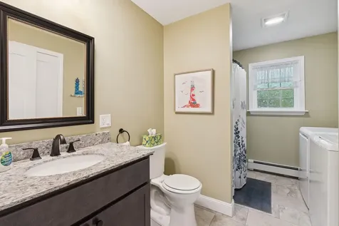 48 St Pierre Drive Sidney ME 04330