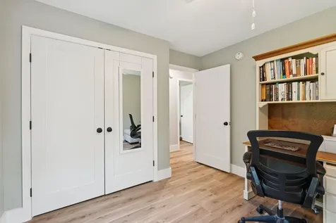 48 St Pierre Drive Sidney ME 04330
