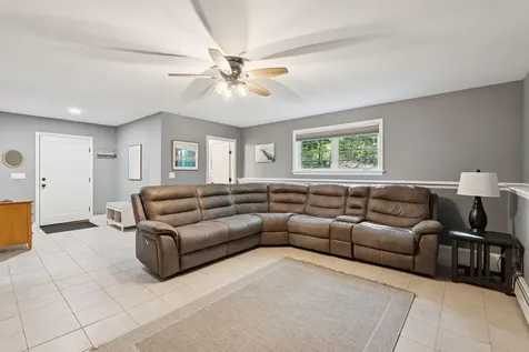 48 St Pierre Drive Sidney ME 04330