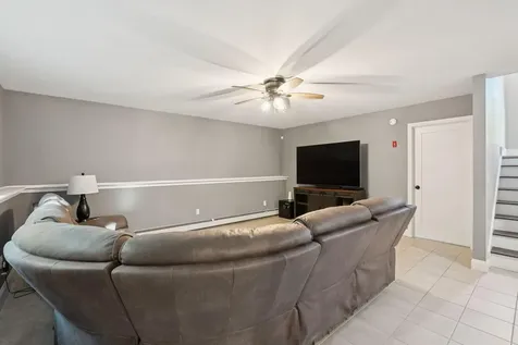48 St Pierre Drive Sidney ME 04330