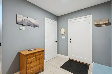 48 St Pierre Drive Sidney ME 04330