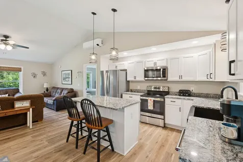 48 St Pierre Drive Sidney ME 04330