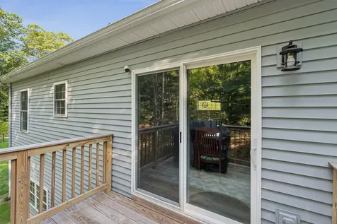 48 St Pierre Drive Sidney ME 04330