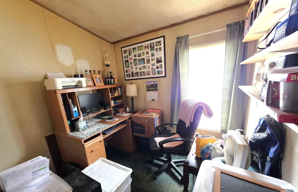 339 Parsons Road Presque Isle ME 04769