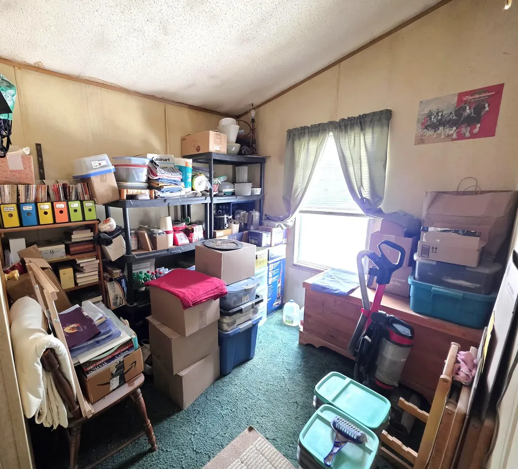 339 Parsons Road Presque Isle ME 04769