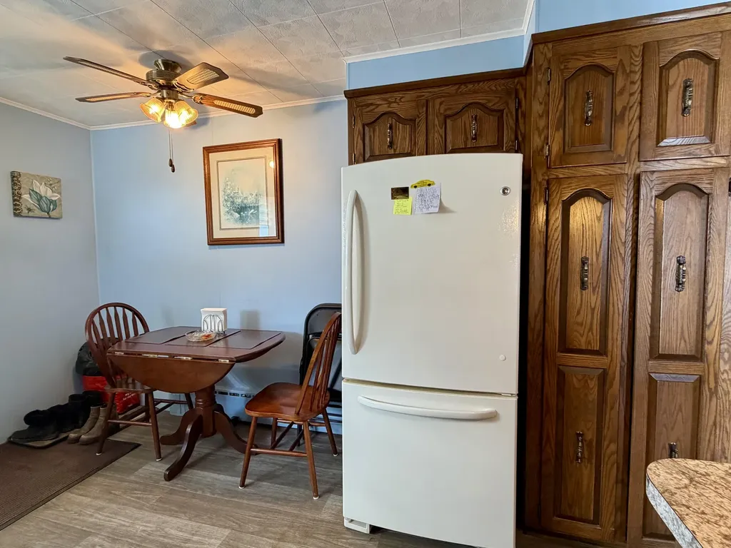 187 Mountain View Avenue Madawaska ME 04756