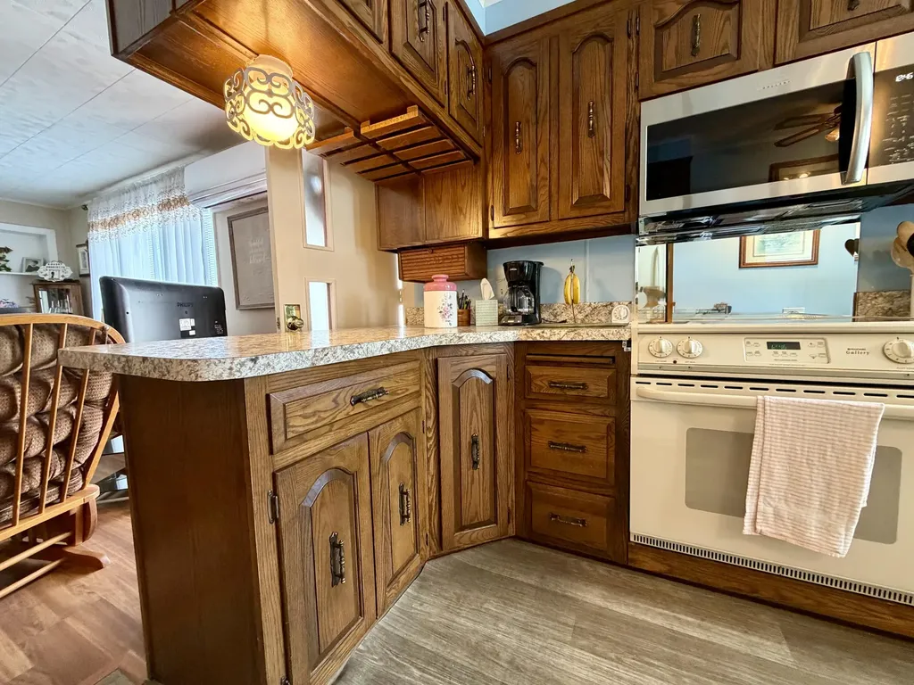187 Mountain View Avenue Madawaska ME 04756