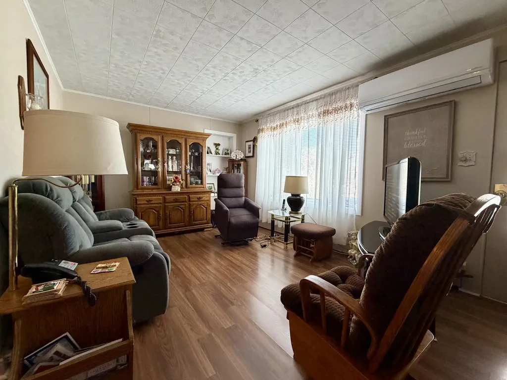 187 Mountain View Avenue Madawaska ME 04756
