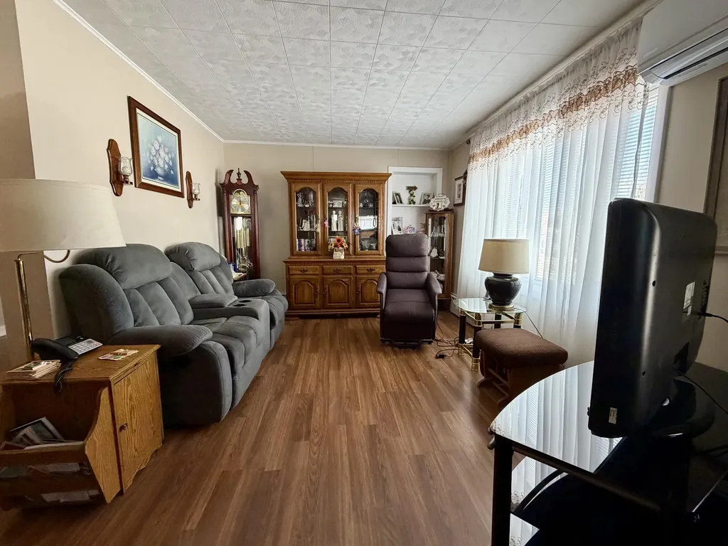 187 Mountain View Avenue Madawaska ME 04756