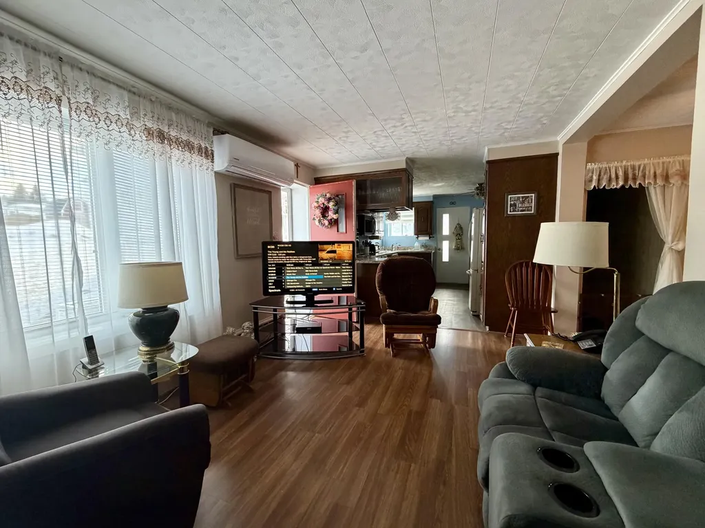 187 Mountain View Avenue Madawaska ME 04756