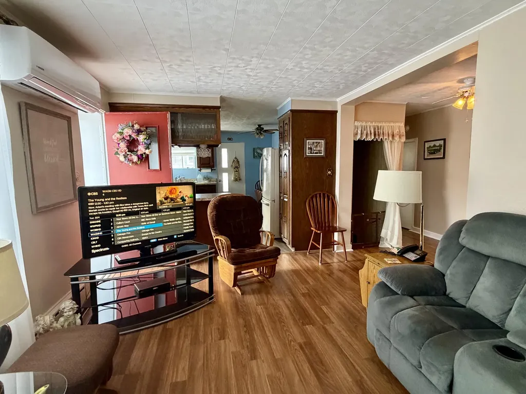 187 Mountain View Avenue Madawaska ME 04756