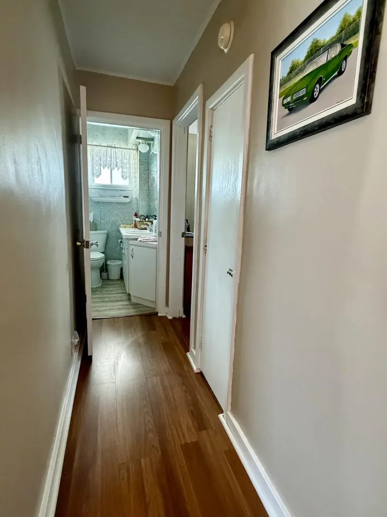 187 Mountain View Avenue Madawaska ME 04756