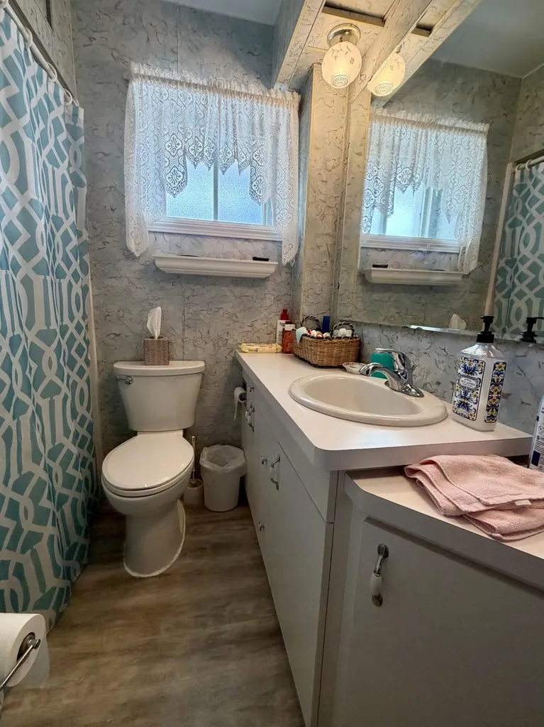 187 Mountain View Avenue Madawaska ME 04756