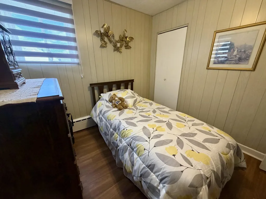 187 Mountain View Avenue Madawaska ME 04756