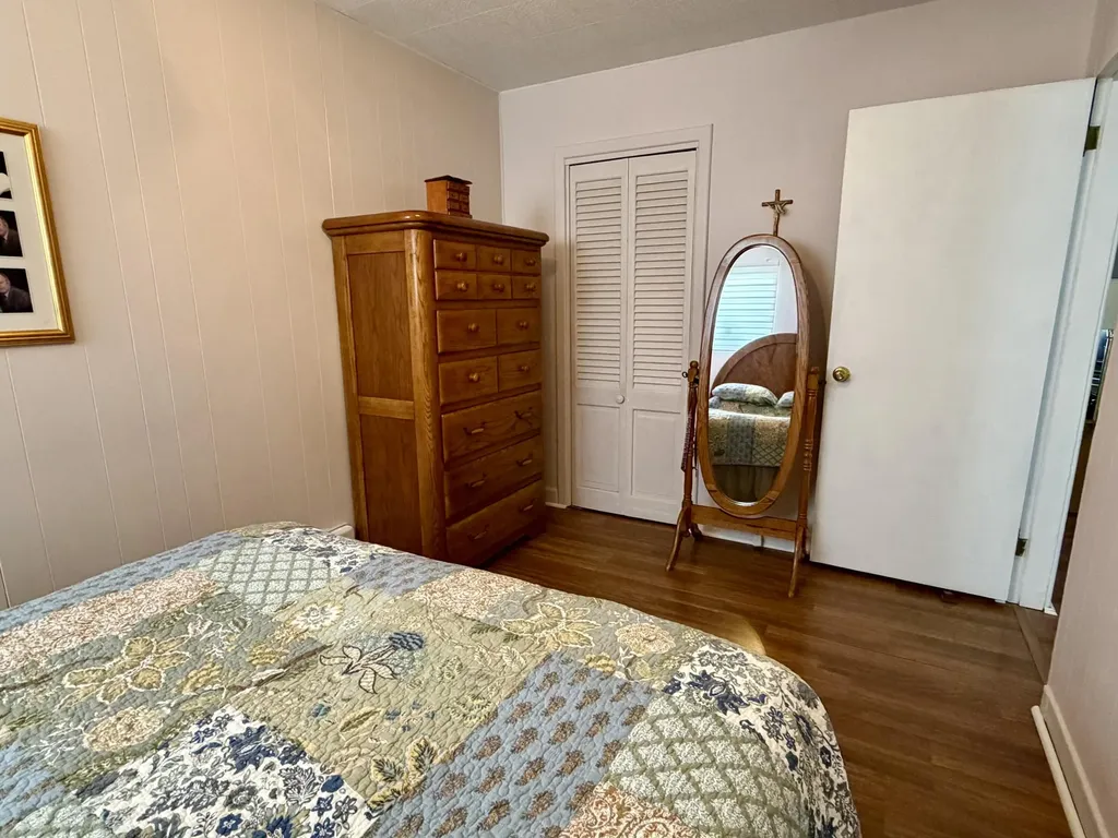 187 Mountain View Avenue Madawaska ME 04756