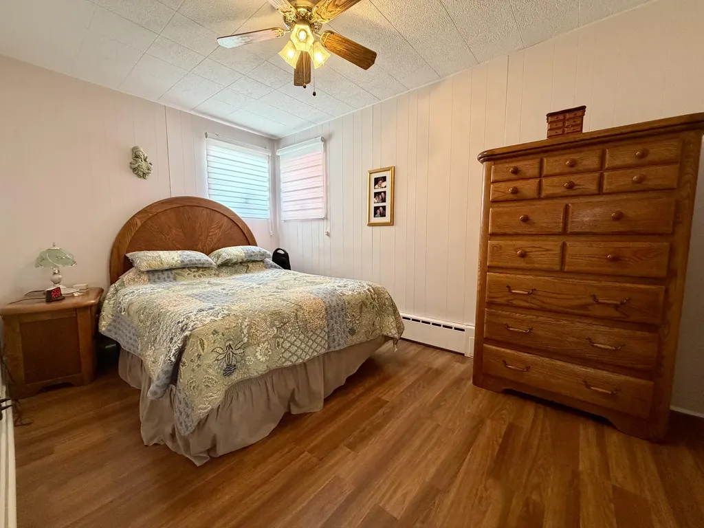 187 Mountain View Avenue Madawaska ME 04756