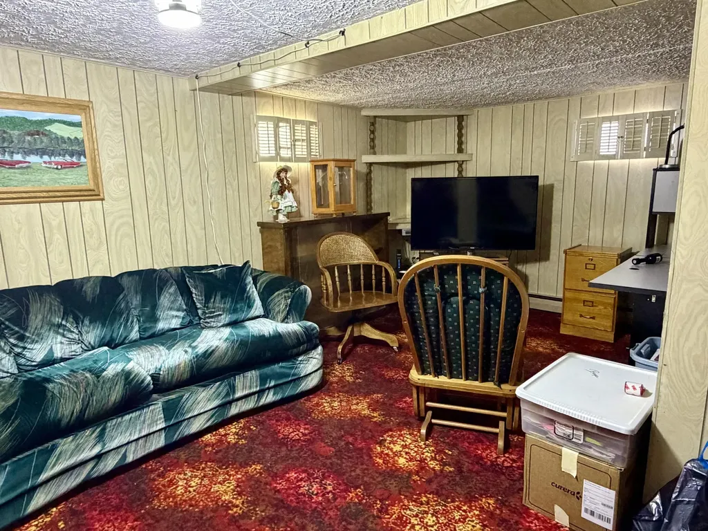 187 Mountain View Avenue Madawaska ME 04756