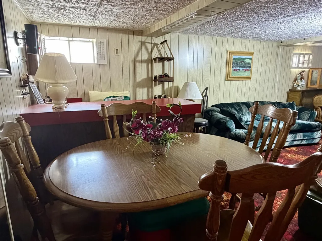 187 Mountain View Avenue Madawaska ME 04756